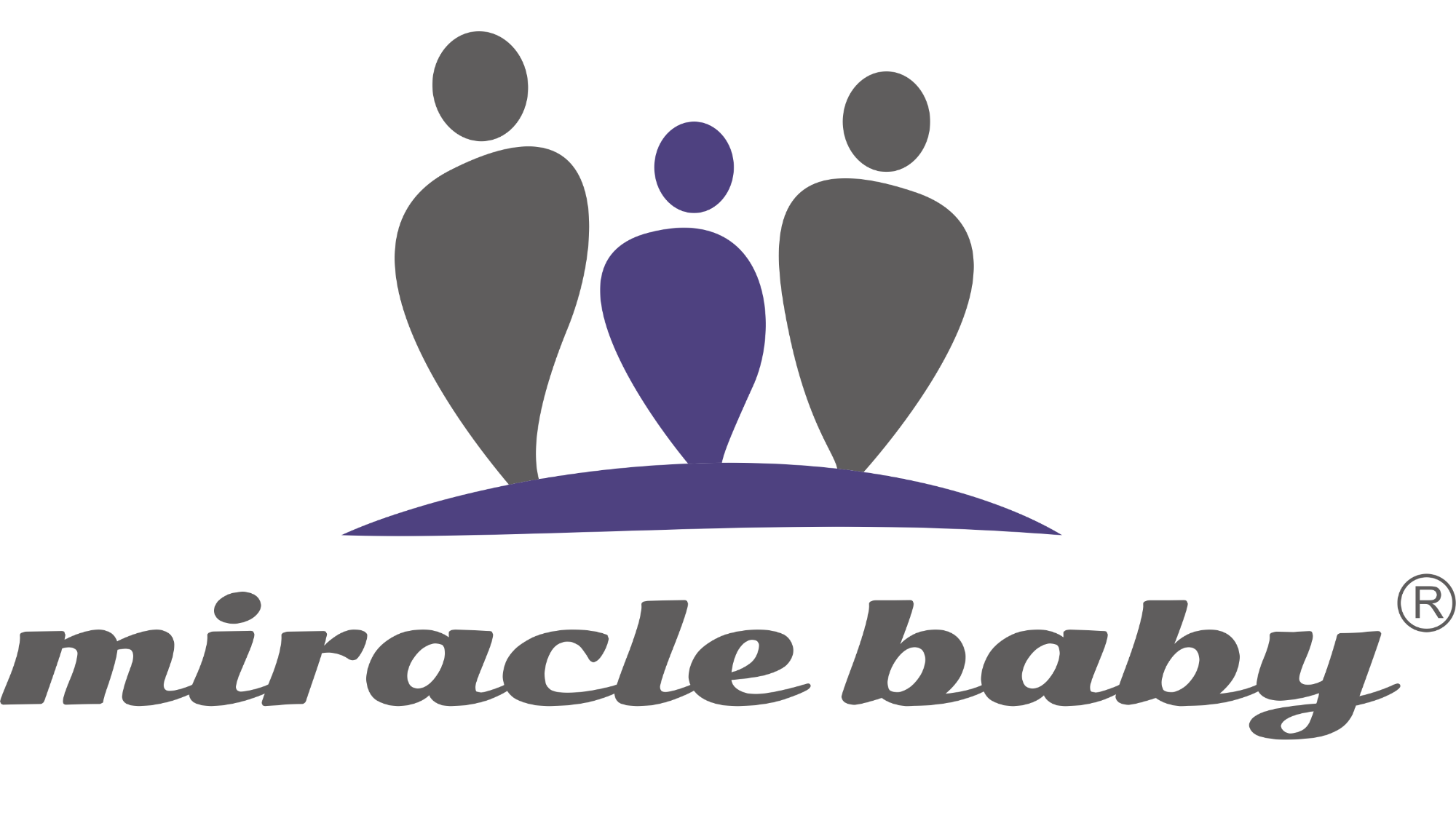 Lanqier Baby Related Products Miracle baby & LAT